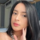 Kaneishia als Nurul