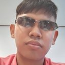 Suttirak sairat, Camera Operator