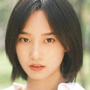 王思懿 als Jiang Ni