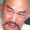 Tong Tin-Hei als Ah Gou