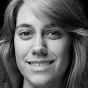 Ybare Seco, Second Assistant Director