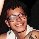 Caio Marques, Original Music Composer