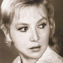 Надежда Репина als 