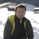 Rob Done, Epk Producer