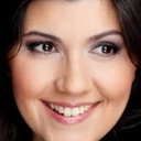 Susana Gaspar als Violetta
