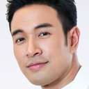 วรินทร ปัญหกาญจน์ als ดนุรุจ