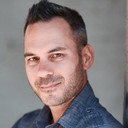 Tom Severini, Creative Director