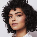 Rocío Guzmán als Estudiante Alejandra