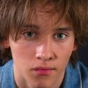 Дмитрий Мартынов als Egor