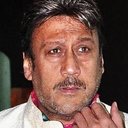 Jackie Shroff als Omar Hafeez