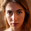 Rita Scanu als Serena