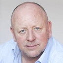 Willy de Wit als Dick