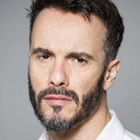 Alberto Onofrietti als Officer #2