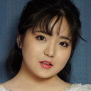 Wang Yimiao als Lin Xia / Ah Xia