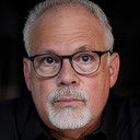 Andy Smith als Father of the Bride