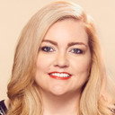 Colleen Hoover, Novel