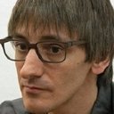 Mikhail Fishman, Producer