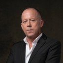 Luis San Narciso, Casting