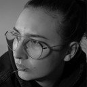 Aurora Baù, Editor