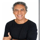 Paulo Fernandes als 
