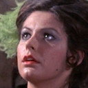 Sally Longley als Member of Repertory Company (Brunette)