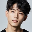 하준 als Kang Hong-seok