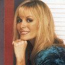 Dian Parkinson als 