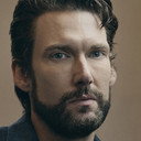 Billy Jensen, Co-Executive Producer