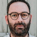 Κωνσταντίνος Πατσαλίδης, Director