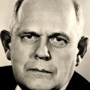 Ernst Schellenberg als Self
