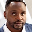 Brian Tyree Henry als Jeff Morales (voice)