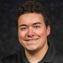 westen smith, Director