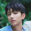 穆豪 als Yu Ji