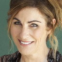 Kate Woods, Director
