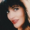 Kimberly Taylor als Michelle