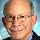 Peter DeFazio als Self (archive footage)