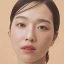 금해나 als Mi-kyoung