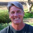 Jim Vickers, Fight Choreographer