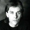 Amos Guttman, Director
