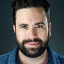 Brett Haley, Director