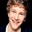 Jan Lisiecki als Self