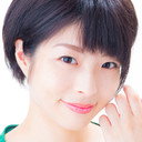 泊明日菜 als Gobuta (voice)