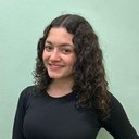 Marina da Silva Craco, Production Executive