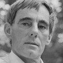 Ken Hughes, Director