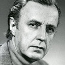 Aarne Üksküla als Father