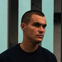 Mason Silva als 