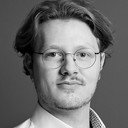 Niklas Rörig, Editor