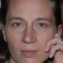 Marine Francen, Director