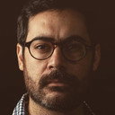 Carlos Matienzo Serment, Director