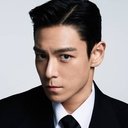 최승현 als Oh Jang-beom